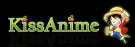 kissasian one piece|kissanime official site.